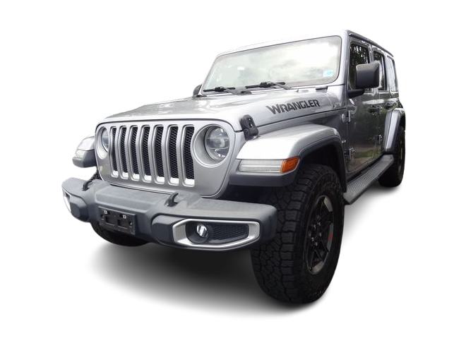 jeep all-new wrangler unlimited 2018 1C4HJXEG6JW185443 image jeep all-new wrangler unlimited 2018 1C4HJXEG6JW185443 image